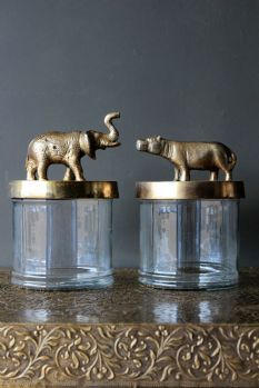 Christmas 15: 23 wild-animal-storage-jars-43046-p[ekm]233x349[ekm]