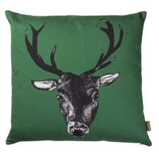 Christmas 15: 27 Cushion