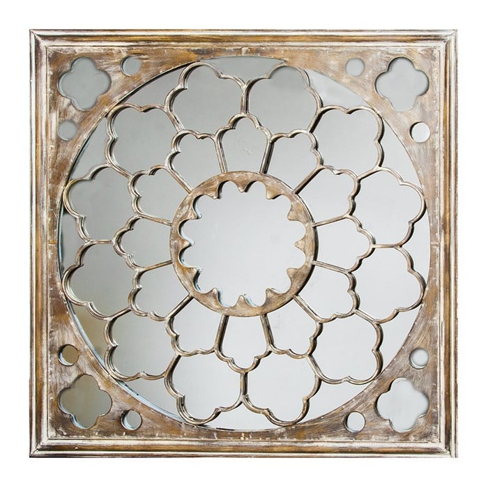 Christmas 15: 32 41-516-SILVER-FRETWORK-MIRROR-PRODUCT-SHOT_1