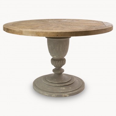 Christmas 15: 59 woodcroft-old-pine-round-dining-table-1.208