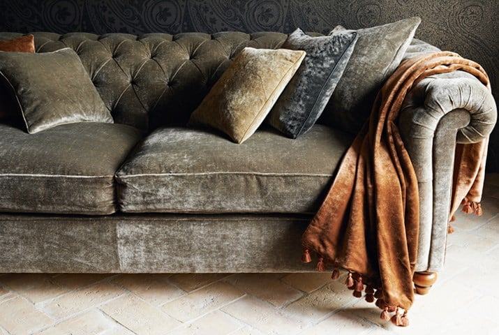 Christmas 2015: Curzon-Velvet-sofa_lr(1)