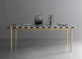 Christmas 2015: Marble Dining Table imgres