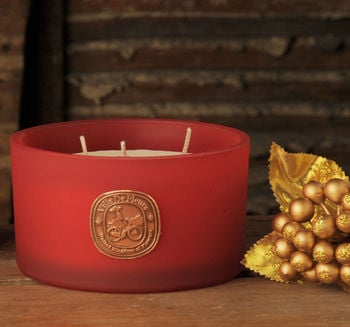 Christmas 15-1: Red Candle normal_victorian-christmas-eco-soy-candle-three-