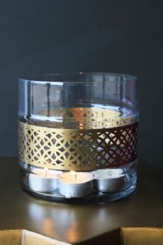 Christmas 15-1: Candle Holder brass-ribbon-glass-vase-37037-p[ekm]233x349[e