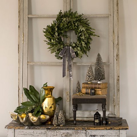 Christmas 15-Deco: 11 christmas-window-decorating-ideas-3