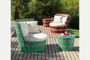 Summer 15: Multi Col outdoor Chairs 6142484-large