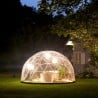 Summer 15: Garden Dome 2 gi0001ls3