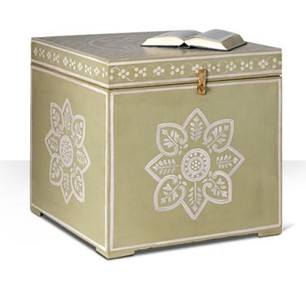 Summer 15: Swoon Yellow storage box yulin_desert_productpage_carousel_1_tab