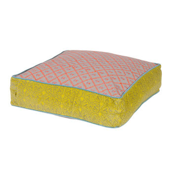 Summer 15: normal_large-floor-cushion-in-three-colours