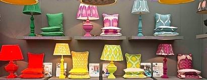 Summer 15: Multi col lamps and shades Screen-Shot-2015-01-16-at-10.57.25