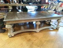 Summer 15: Savannah Coffee Table s366419143856091046_p483_i6_w160