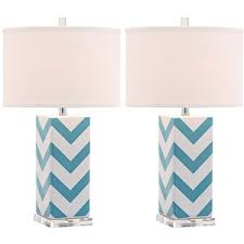 Summer 15/1: Turquoise Lamp images-1