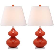 Summer 15/1: Orange Lamps imgres