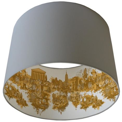 Summer 15/1: Lampshade 3872540