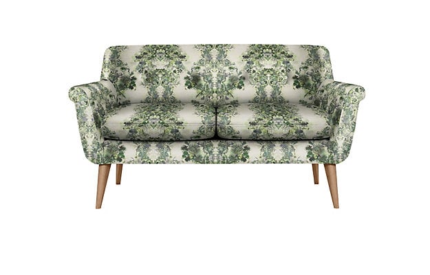 Summer 15/1: M&amp;S Sofa __T39_3242B_J0__EC_SMALL_HARP_0