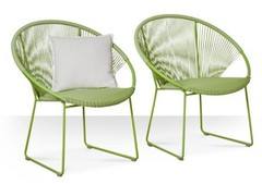 Summer 15/3: Swoon green chairs coco_apple_productpage_carousel_1_tablet_1