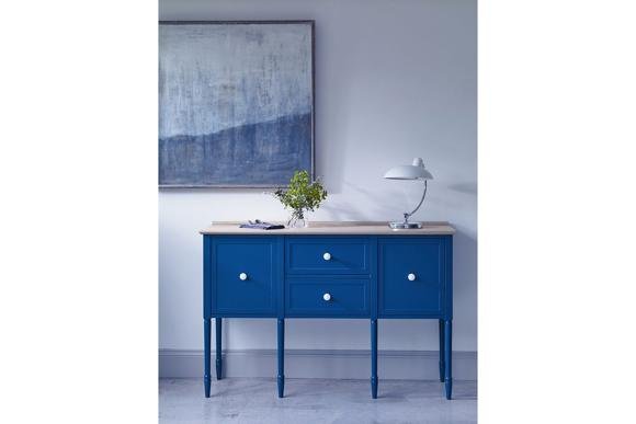 Summer 15/5: Heals Sideboard 05_H12edit_1161903k