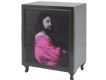 Spring 16: 8 Tudor-Vido-Portrait-Black-Cabinet-16280-p[ekm]106x80[ekm]