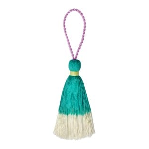 Spring 16: 10 Bluebellgray-x-Jessica-Light-Jade-Tassel_900-300x300