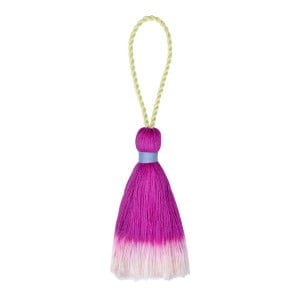 Spring 16: 10A Bluebellgray-x-Jessica-Light-Cerise-Tassel_900-300x300