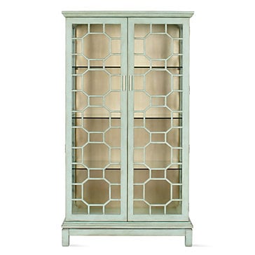 Spring 16: 17 isabella-cabinet-012092895a