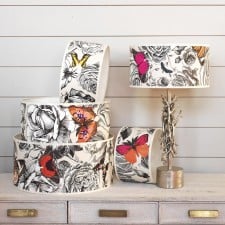 Spring 16: 40 zirconia-butterfly-lamp-shade-lr-ls