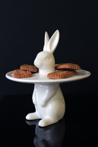 Spring 16: 41 white-rabbit-cake-plate-34121-p[ekm]335x502[ekm]