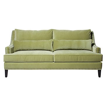 Spring 16: 52 pierre-sofa-010853696