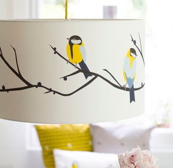 Spring 16: 53 normal_juneberry-and-bird-lampshade-small