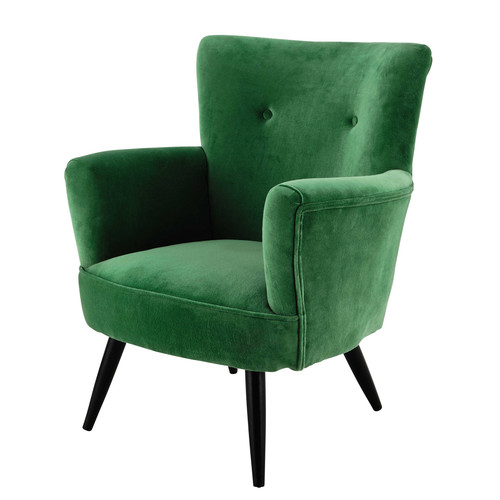 S 16: Green Armchair -a177c62adc676b80868e455461981e4c_w500_h500