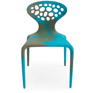 S 16: Moroso Dining Chair 154509002