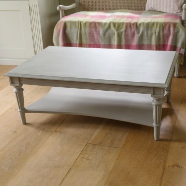 S 16: Grey Coffee Table HF-107-Coffee-Table-_BL5569_-1200_2