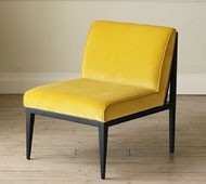 S/16: yellow chair 428-Marcs_cat