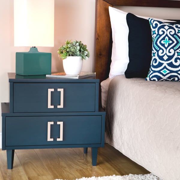 Summer 16: 6 Navy-Empire-2-drawer-Nightstand-edeb0472-714f-48a7-90d3-10bc