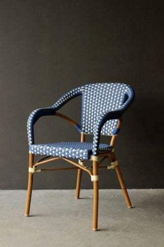 Summer 16: 31 French-Bistro-Chair-in-Navy-and-Ecru-43266-p[ekm]335x502[ek