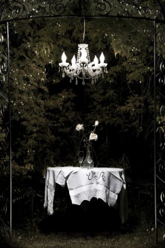 Summer 16: 93A Ice-Queen-Outdoor-LED-Garden-Chandelier-14779-p[ekm]335x50