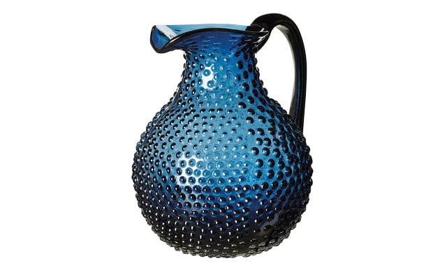 Summer 2016: 38 blue-bubble-jug