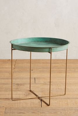 Aenderung: Side Table 35926591_038_b