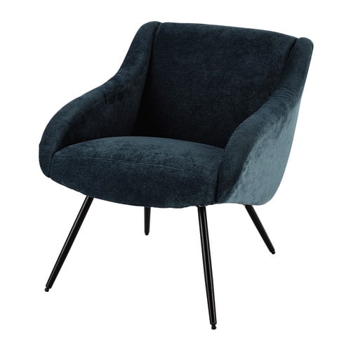 Autumn 16: 64 fabric-vintage-armchair-in-blue-joyce-500-2-20-155943_1