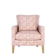 Summer 17: Chair Unknown-1