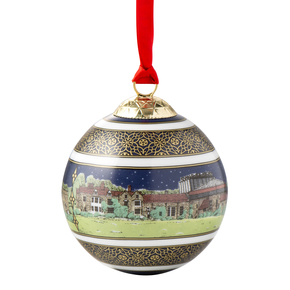 Christmas 17: 42 07-GLYNDEBOURNE-HALCYON-DAYS-BAUBLE01-web__34986.150592