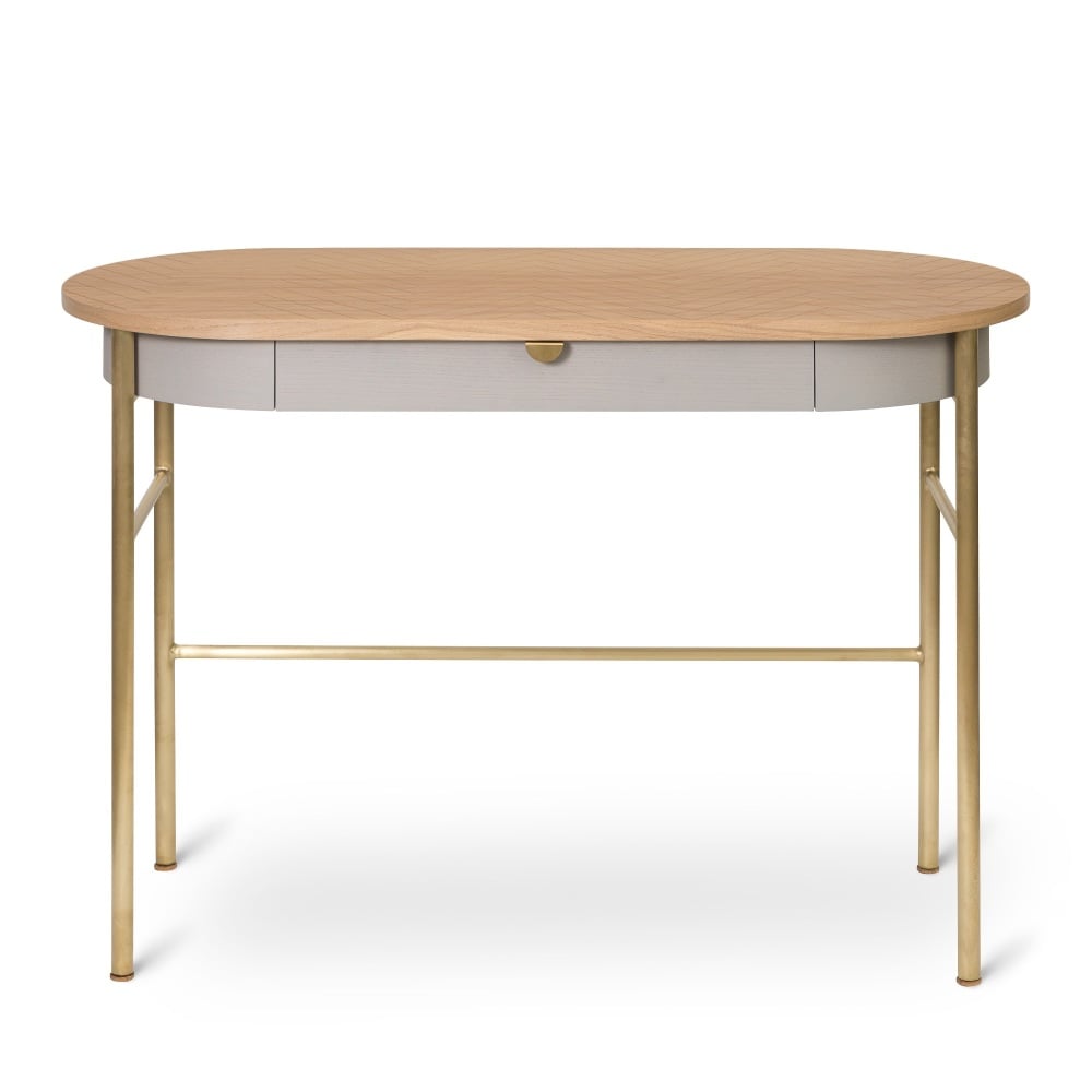 Christ 17: 59 1099683_oliver-bonas_furniture_oro-dressing-table