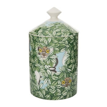 Spring 18: 2 scented-candle-giardino-segreto-186913