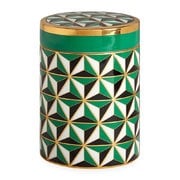 Spring 18: 9 versailles-canister-green-842986