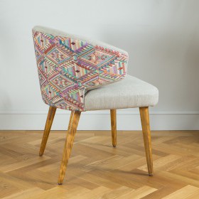 Spring 18: 60 whaley_chair_-_copii_brocade_1_of_4_lr