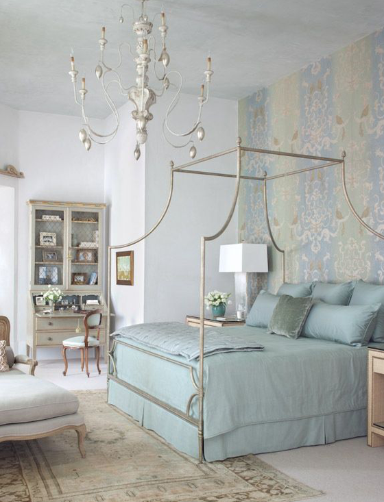 Spring 18: 89 gallery_big_bedroom_interior_design_2014