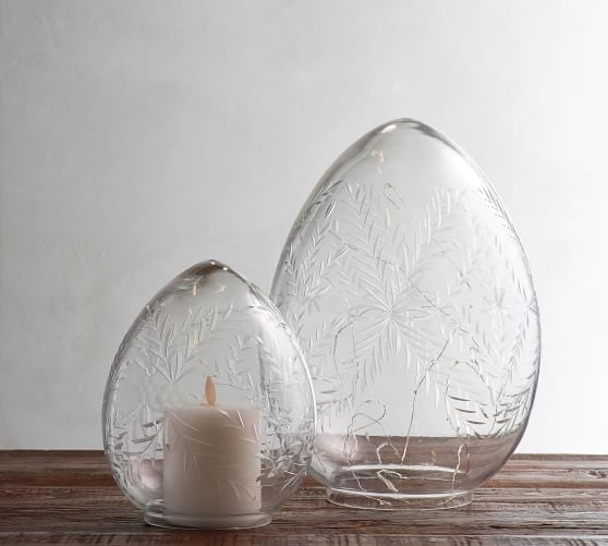 Spring 2018: etched-glass-eggs-c