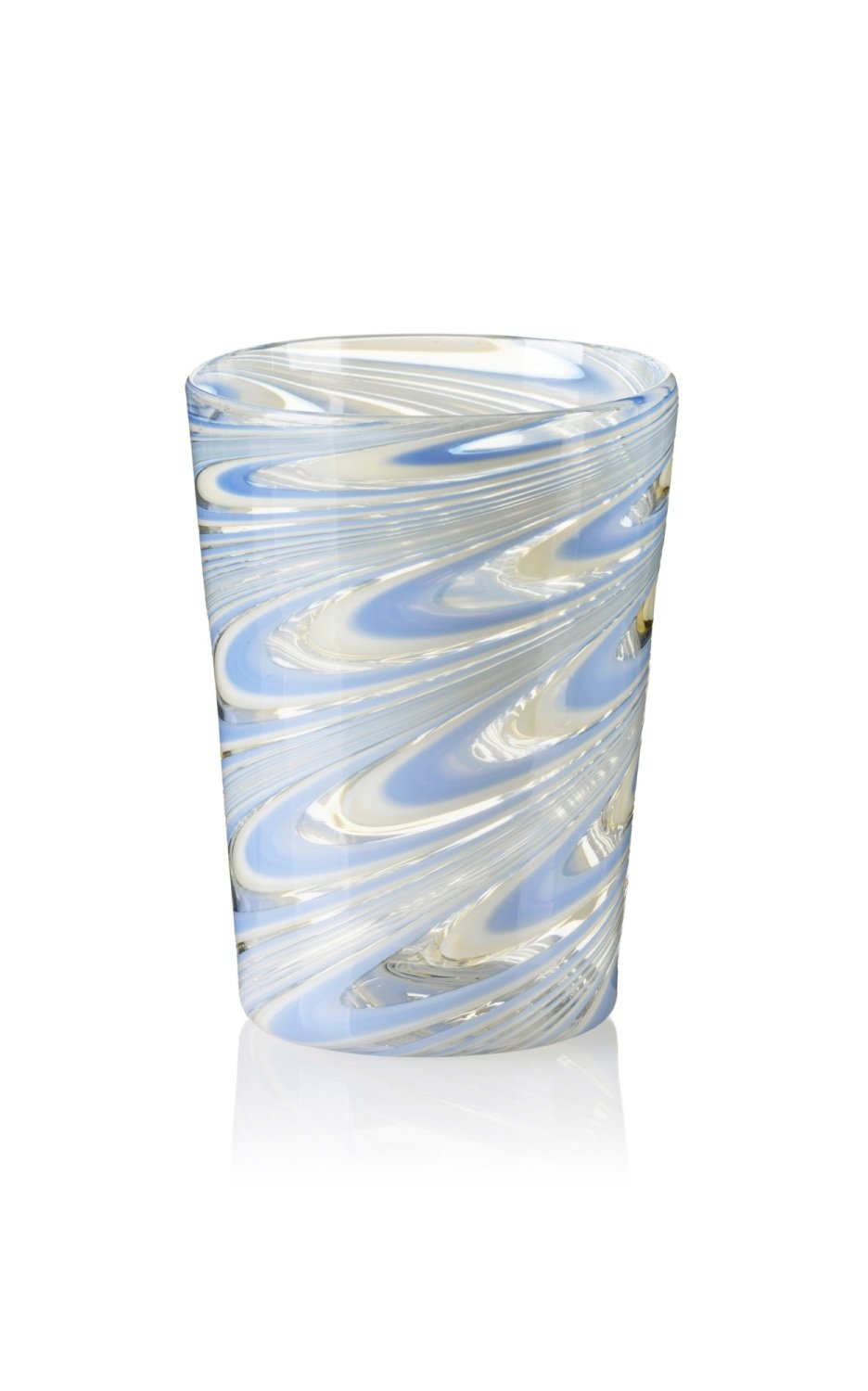 Summer 18: 17 large_cabana-x-laguna-b-multi-tumbler-2