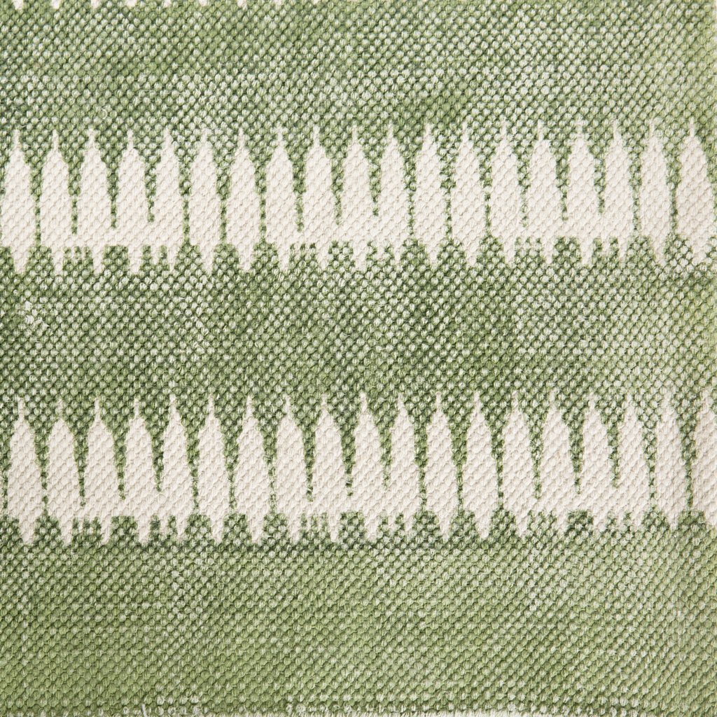 Summer 18: 71 Green-Cotton-Rug-1024px-sq_1024x1024