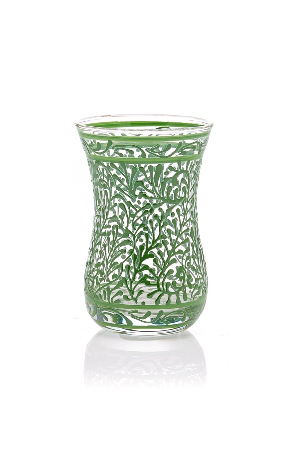 Summer 18: 87 large_cabana-green-m-o-exclusive-oriente-tea-glass